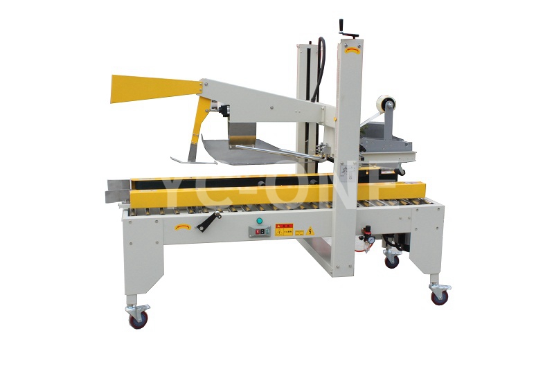 �Զ��۸Ƿ����YC-FX10A