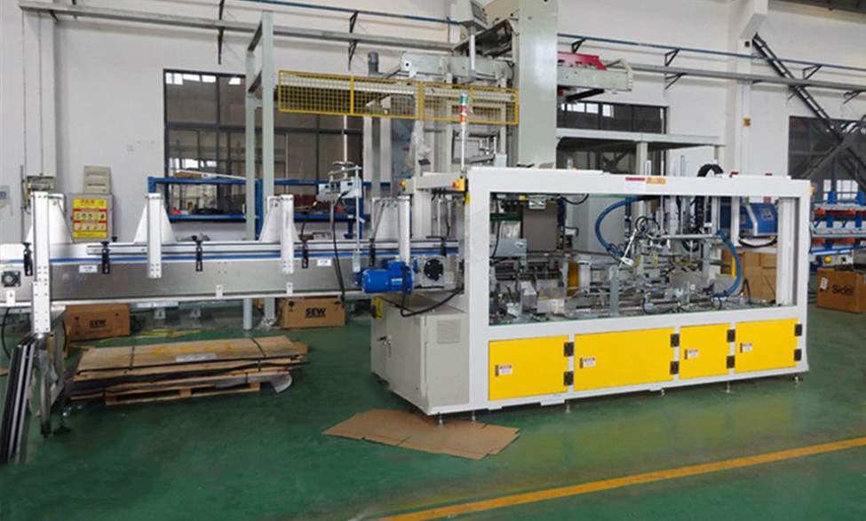����ʽװ��� YC-GB40